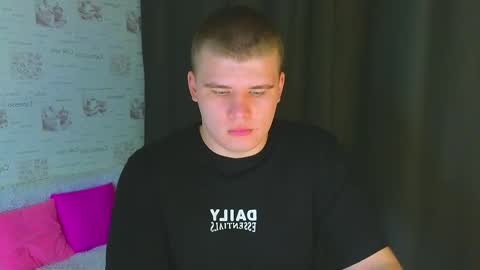 Snapshot of kittenmur chatting on 26, 9, 2025 Vlad online show from 26, 9, 2025