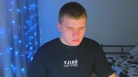 Vlad online show from 28, 11, 2025