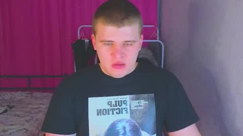 Snapshot of kittenmur chatting on 16, 2, 2026 Vlad online show from 16, 2, 2026