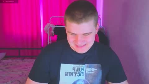 Snapshot of kittenmur chatting on 21, 2, 2026 Vlad online show from 21, 2, 2026