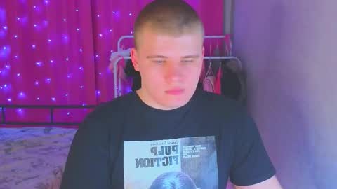 Snapshot of kittenmur chatting on 22, 2, 2026 Vlad online show from 22, 2, 2026