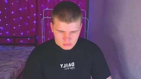 Vlad online show from 16, 4, 2026