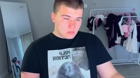 Vlad online show from 3, 6, 2026