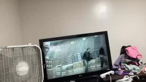 Kittenxd4 online show from 14, 12, 2025