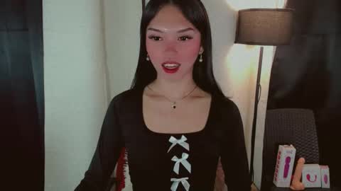 KITTY online show from 23, 10, 2025