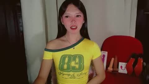 KITTY online show from 22, 12, 2025