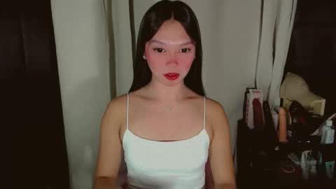 KITTY online show from 1, 2, 2026