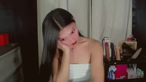 KITTY online show from 26, 2, 2026