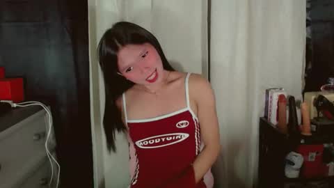 KITTY online show from 5, 3, 2026