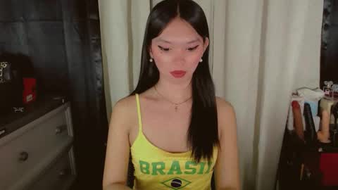 KITTY online show from 15, 5, 2026