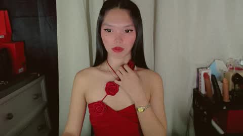 KITTY online show from 20, 5, 2026