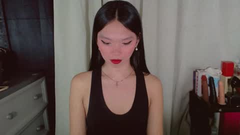 KITTY online show from 4, 6, 2026