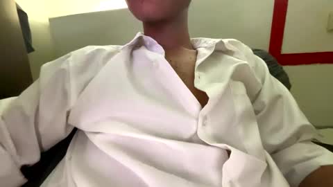 kitti1212 online show from 19, 12, 2024