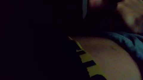 kitti1212 online show from 26, 12, 2024