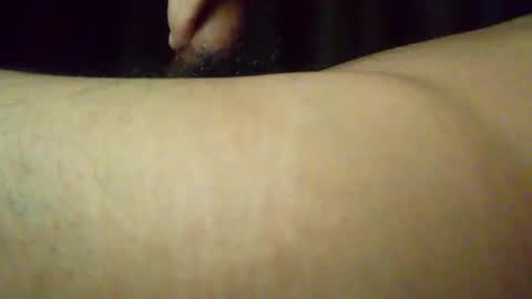 kitti1212 online show from 9, 2, 2025