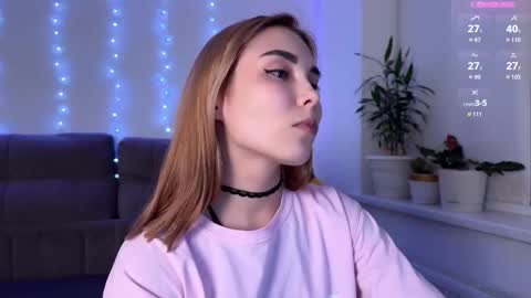 Snapshot of kittie_bear chatting on 2, 2, 2026 Veronica online show from 2, 2, 2026