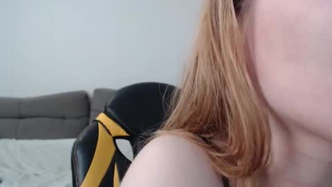 Snapshot of kittie_bear chatting on 20, 3, 2026 Veronica online show from 20, 3, 2026