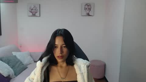 kittie_nala online show from 7, 1, 2026