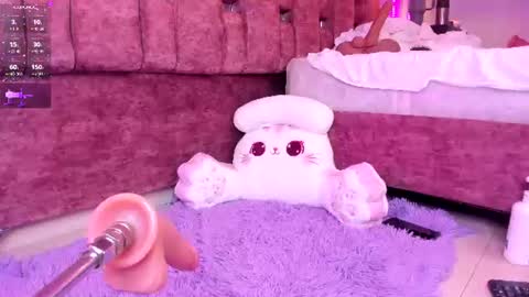 Eva  online show from 22, 6, 2026