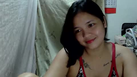 Snapshot of kittlyn chatting on 20, 9, 2025 kittlyn online show from 20, 9, 2025