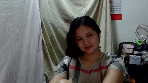 Snapshot of kittlyn chatting on 23, 9, 2025 kittlyn online show from 23, 9, 2025