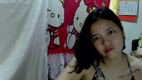 Snapshot of kittlyn chatting on 26, 9, 2025 kittlyn online show from 26, 9, 2025