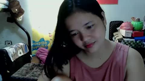 Snapshot of kittlyn chatting on 8, 10, 2025 kittlyn online show from 8, 10, 2025