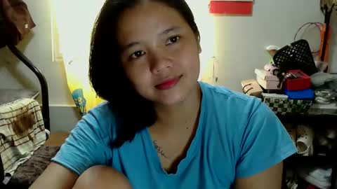 Snapshot of kittlyn chatting on 13, 10, 2025 kittlyn online show from 13, 10, 2025