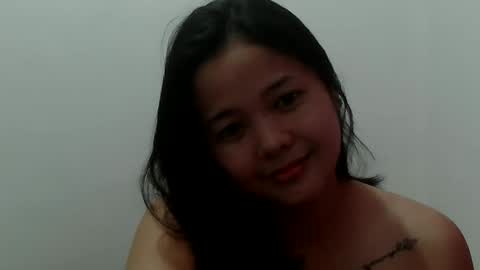 kittlyn online show from 2, 3, 2026