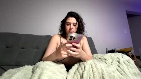 kitty3202 online show from 16, 12, 2025