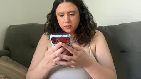 kitty3202 online show from 2, 6, 2026