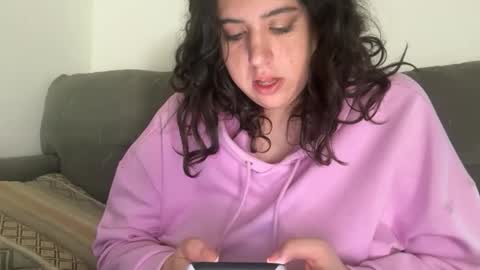 kitty3202 online show from 4, 6, 2026