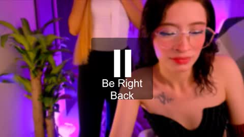 kitty7707 online show from 25, 2, 2026