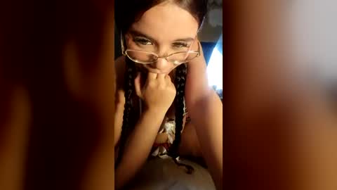 kitty_58 online show from 26, 6, 2026