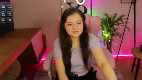 Kitty   Mia online show from 11, 6, 2026