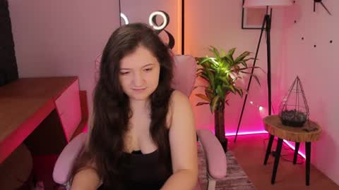 Kitty   Mia online show from 16, 7, 2026