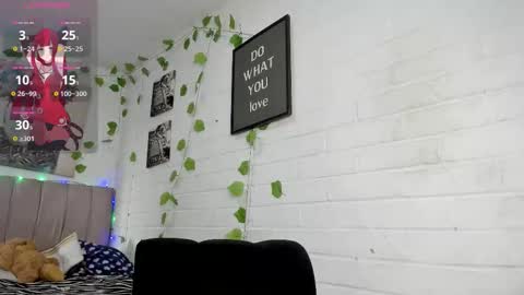  KITTY online show from 4, 2, 2026