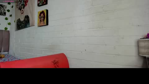  KITTY online show from 27, 4, 2026