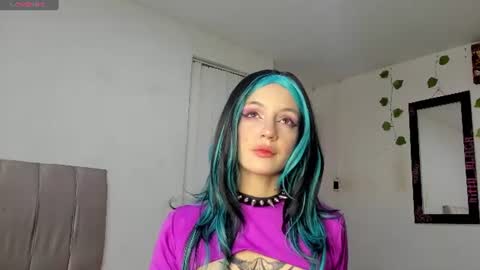  KITTY online show from 12, 6, 2026