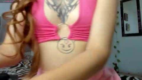  KITTY online show from 18, 7, 2026