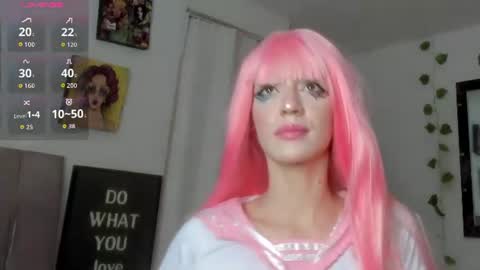 KITTY online show from 23, 7, 2026