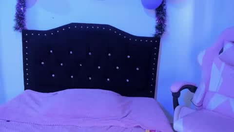 kitty__chs online show from 10, 2, 2026