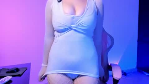 Snapshot of kitty__chs chatting on 2, 8, 2026 kitty__chs online show from 2, 8, 2026