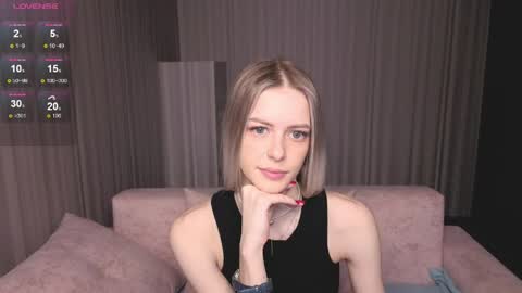 Kitty online show from 30, 4, 2026