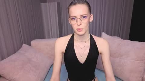 Kitty online show from 1, 5, 2026