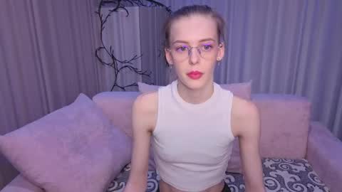 Kitty online show from 9, 6, 2026