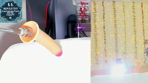 Kitty online show from 4, 2, 2026