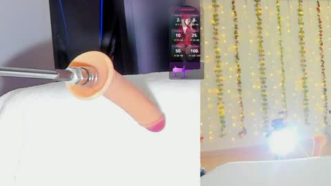 Kitty online show from 24, 3, 2026