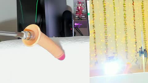 Kitty online show from 10, 4, 2026