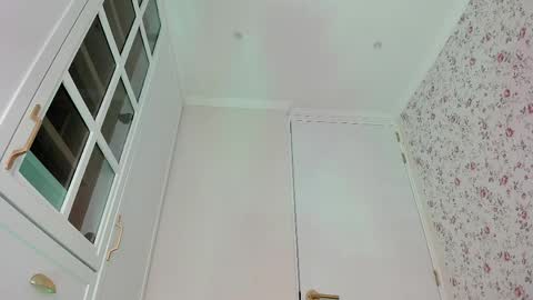 sophie online show from 27, 5, 2026